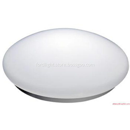 300mm 220v Led Ceiling Lighting